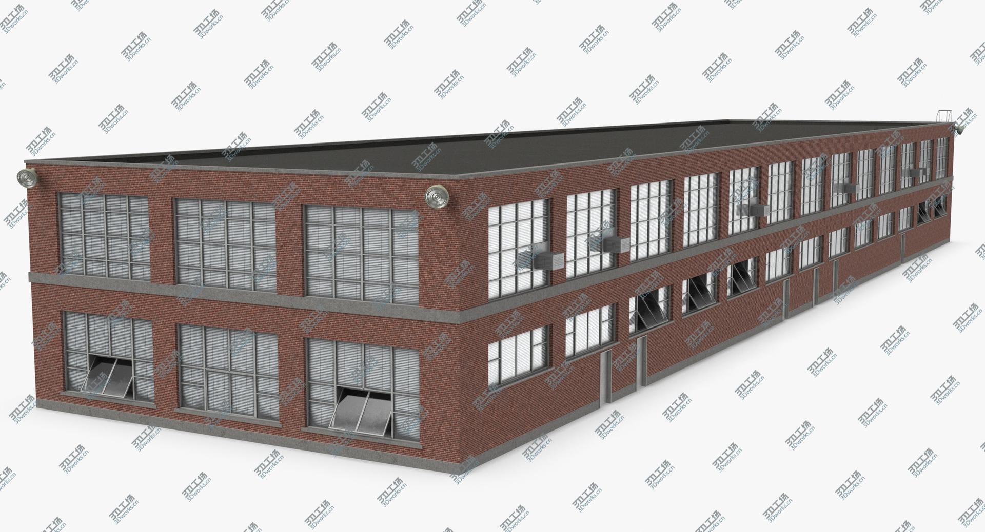 images/goods_img/202105073/Old Industrial Building 05 model/2.jpg